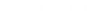 incridble