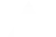 triangle